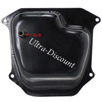 Serbatoio per scooter Baotian BT49QT-7 Bilder 2