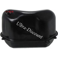Serbatoio per scooter Baotian BT49QT-11 Bilder 3