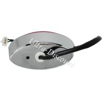 Luce posteriore scooter Baotian BT49QT-11 Bilder 1