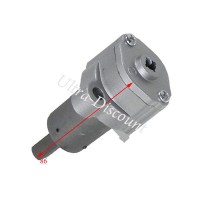 Tendi catena di distribuzione per Quad Shineray 300cc Bilder 1