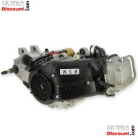 Motore Quad Shineray 200cc 1P63QML (XY200ST-6A) Bilder 1