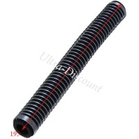 Picolo tubo di raffreddamento per quad Shineray 250 cc ST-9E tipo 2 Bilder 1