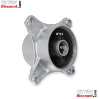Mozzo ruota posteriore per Dax 50cc-125cc (tipo 2) Bilder 2