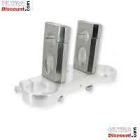 Supporto manubrio + viti per Dirt Bike (tipo 3) Bilder 2