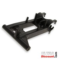 Braccio oscillante per Quad Shineray 200cc ST-6A Bilder 1