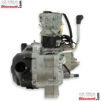 Motore per Quad Shineray 250cc ST-9C 172MM Bilder 2
