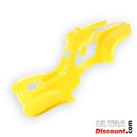 Carena giallo quad big foot 110cc, 125cc Bilder 1