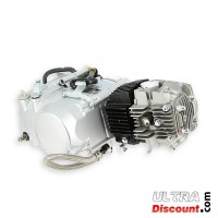 Motore 140cc per Pit Bike ZS1P56YMJ Bilder 1