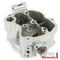 Testata per motore Quad Shineray 250 cc ST-9E - STIXE (tipo 1)