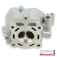 Testata per motore Quad Shineray 250 cc ST-9E - STIXE (tipo 1) Bilder 2