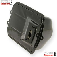 Serbatoio per Quad Bashan 250cc (BS250S-11) Tipo 2 Bilder 1