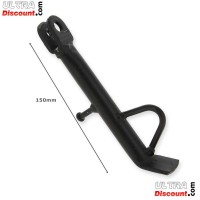 Cavalletto laterale per Mini Citycoco Bilder 1