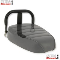 Supporto per la mano del passeggero CityCoco Bilder 1