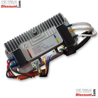 Controllore dimmer 1500w per Citycoco (typo2)