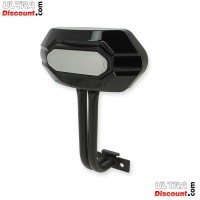 schienale passeggero per Citycoco Bilder 1