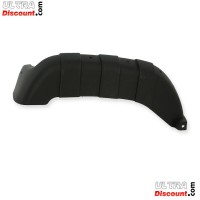Parafango posteriore destro per Quad Shineray 200cc ST-6A (typo2) Bilder 2