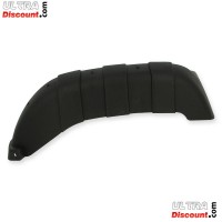 Parafango posteriore sinistro per Quad Shineray 200cc ST-6A (typo2) Bilder 1