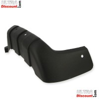 Parafango posteriore sinistro per Quad Shineray 200cc ST-6A (typo2) Bilder 2