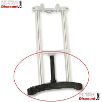Testa forcella inferiore 170mm per Scooter Citycoco Bilder 2