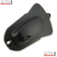 Serbatoio benzina per Pit Bike tipo AGB29 Bilder 1