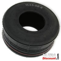 Parafango per Mini CityCoco - urbano Bilder 2