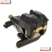 Pinza freno posteriore per Ricambi Shineray 200STIIE e STIIEB (type2) Bilder 2