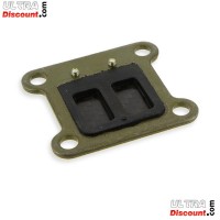 Lamina carbon per mini moto Bilder 1 Lamina carbon per mini moto Bilder 1