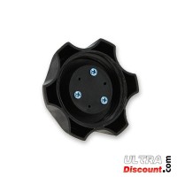 Tappo serbatoio per Quad Shineray 250cc STXE Bilder 1