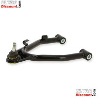 Braccio di sospensione posteriore sinistro per Quad Bashan BS300AU-2 Bilder 2 Braccio di sospensione posteriore sinistro per Quad Bashan BS300AU-2 Bilder 2