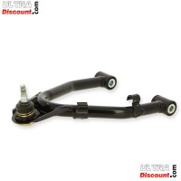 Braccio di sospensione posteriore destro per Quad Bashan BS300AU-2 Bilder 2 Braccio di sospensione posteriore destro per Quad Bashan BS300AU-2 Bilder 2