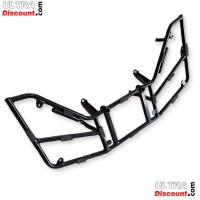 Portapacchi posteriore per Quad Bashan 300cc BS300AU-2 Bilder 1 Portapacchi posteriore per Quad Bashan 300cc BS300AU-2 Bilder 1