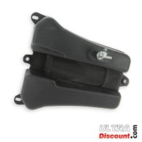 Serbatoio benzina per Pit Bike Bilder 1