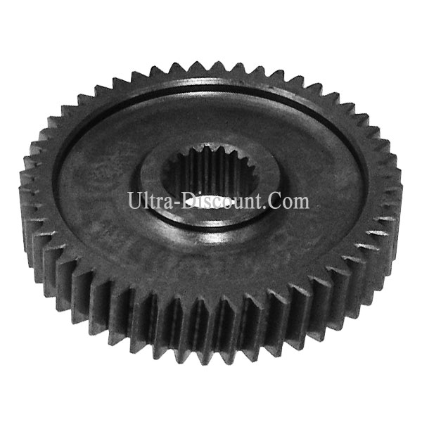 Pignone trasmissione motore per scooter Baotian BT49QT-9 (51denti) , Ricambi Baotian BT49QT-9 Pignone trasmissione motore per scooter Baotian BT49QT-9 (51denti) , Ricambi Baotian BT49QT-9