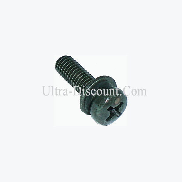Vite M5 x 16 per scooter Baotian BT49QT-7 , Ricambi Baotian BT49QT-7 Vite M5 x 16 per scooter Baotian BT49QT-7 , Ricambi Baotian BT49QT-7