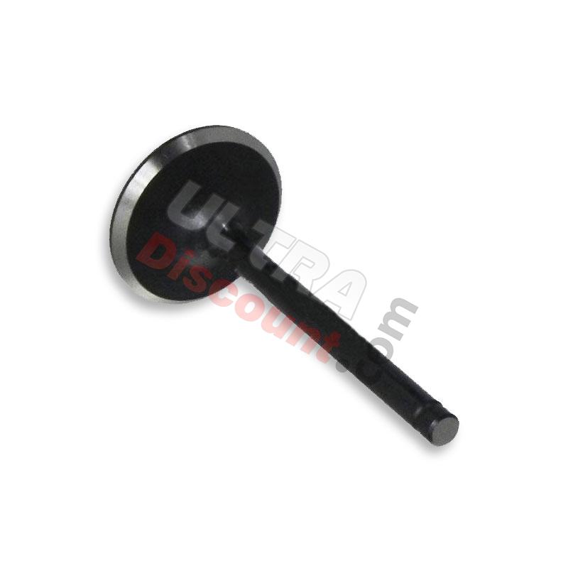 Valvola di aspirazione per Quad Shineray 200cc XY200ST-6A (diametro:27 mm), Ricambi Shineray 200 ST6A