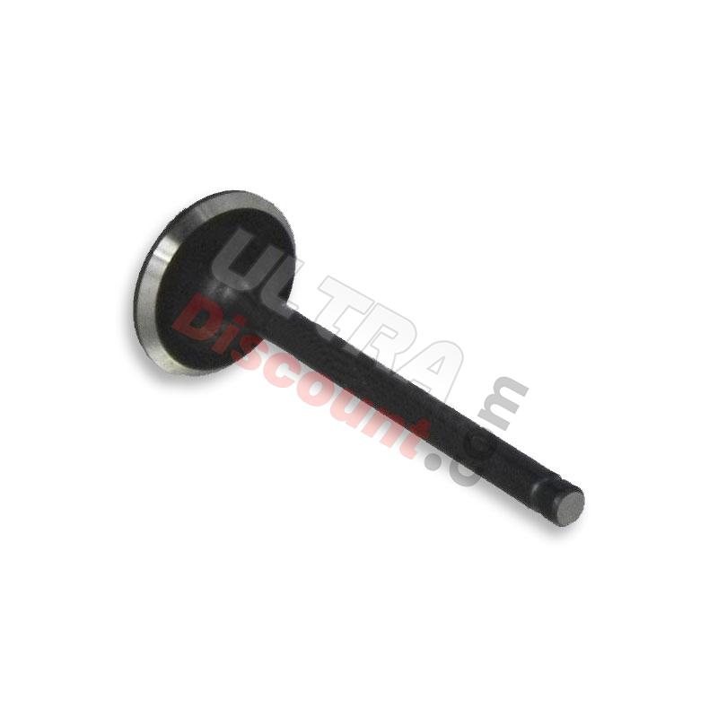 Valvola di scarico per motore quad Shineray 200cc XY200ST-6A (Ø:23 mm), Ricambi Shineray 200 ST6A