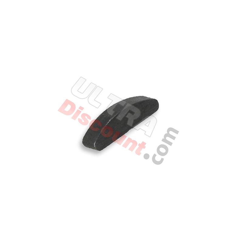 Chiavetta per avviamento Quad Shineray 200cc (XY200ST-6A), Ricambi Shineray 200 ST6A