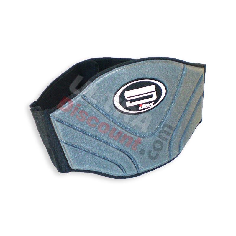 Protezione lombale grigia (tipo 2), Pezzi Quad Shineray 250 ST9C
