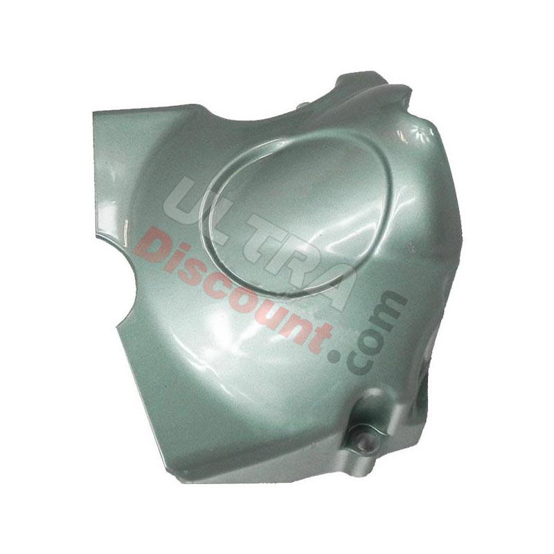 Carter copri pignone Quad Bashan 250 BS250S-11 (tipo 2), Ricambi quad Bashan 250cc BS250S11