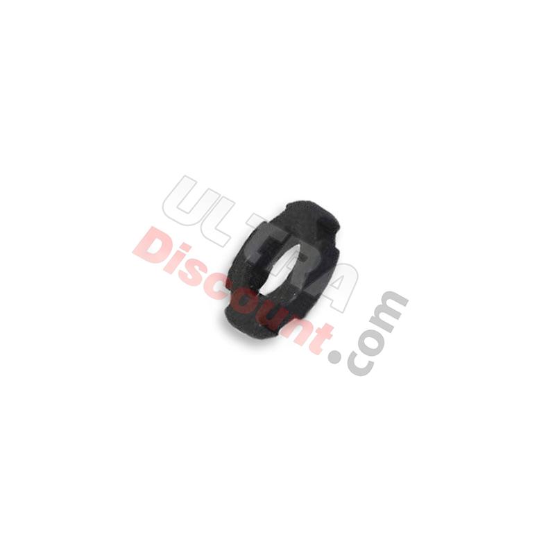 Dado per fissaggio filtro olio magnetico per PBR, Ricambi PBR Skyteam ZB Honda Dado per fissaggio filtro olio magnetico per PBR, Ricambi PBR Skyteam ZB Honda