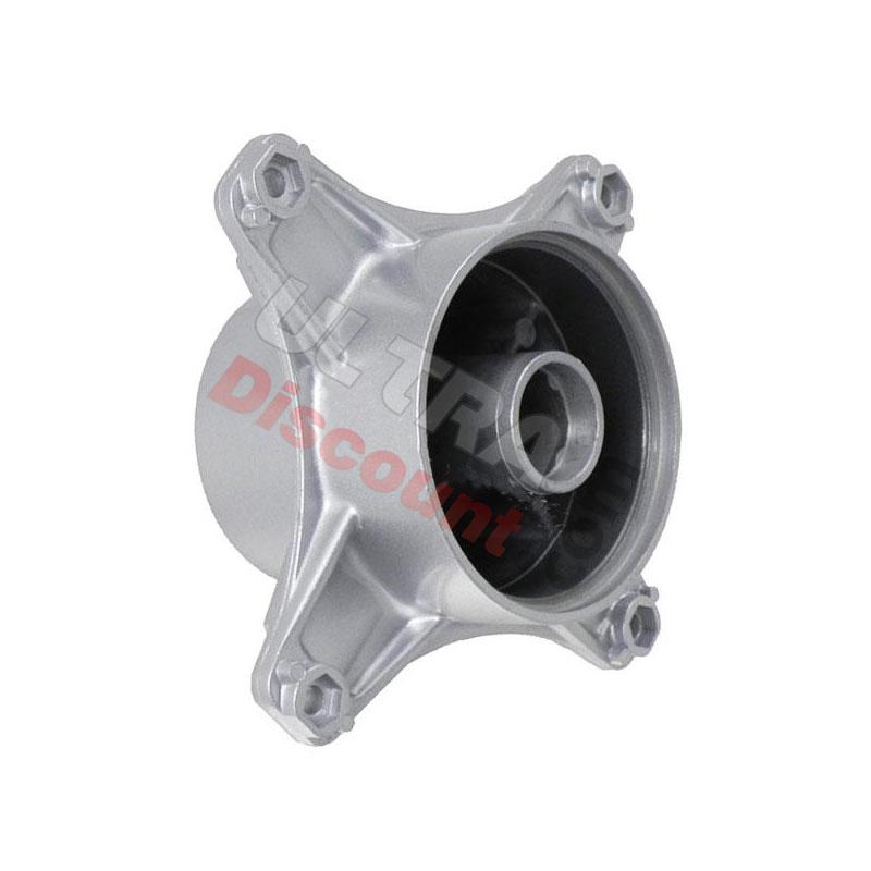 Mozzo ruota posteriore per Dax 50cc-125cc (tipo 2), Ricambi Dax Skymax