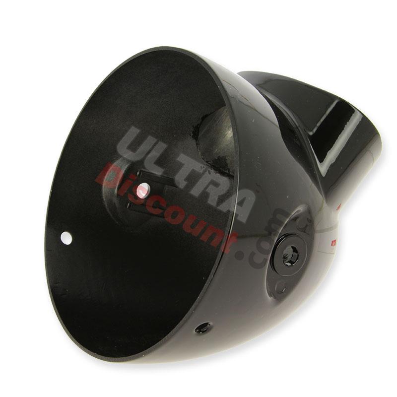 Supporto faro per Dax Skyteam 50 ~ 125cc, Ricambi Dax Skymax Supporto faro per Dax Skyteam 50 ~ 125cc, Ricambi Dax Skymax