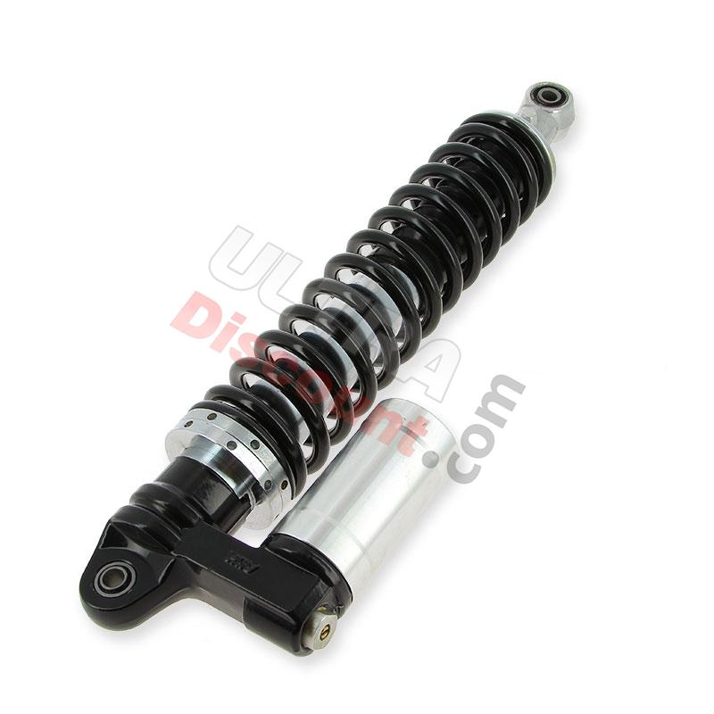Ammortizzatore anteriore per Quad Shineray 250ST-5, Ricambi Shineray 250 ST5 Ammortizzatore anteriore per Quad Shineray 250ST-5, Ricambi Shineray 250 ST5