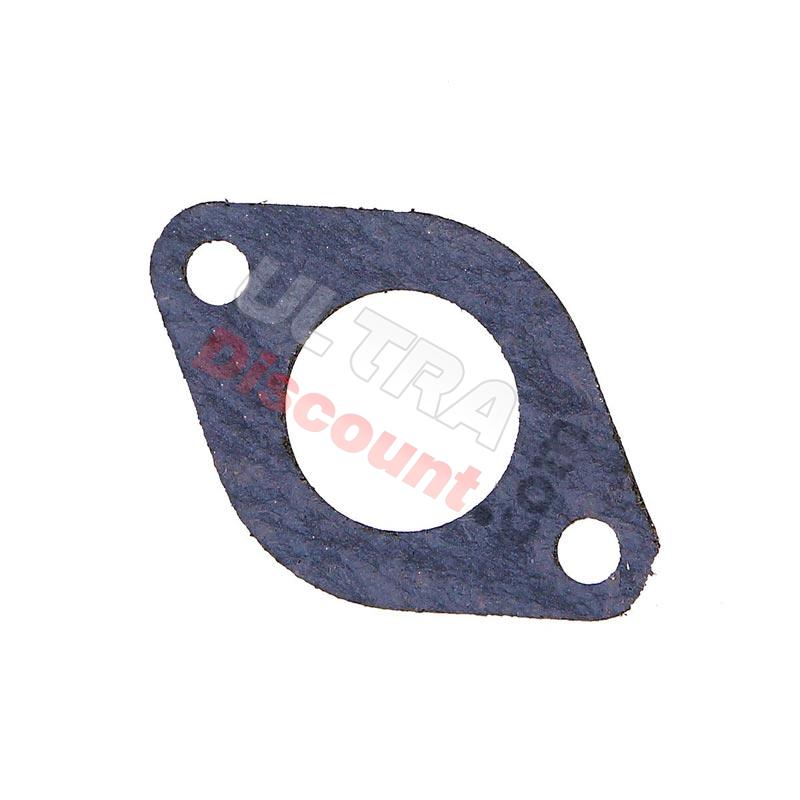 Guarnizione per pipa Scooter Jonway 125cc (YY125T), Ricambi Scooter Jonway Guarnizione per pipa Scooter Jonway 125cc (YY125T), Ricambi Scooter Jonway