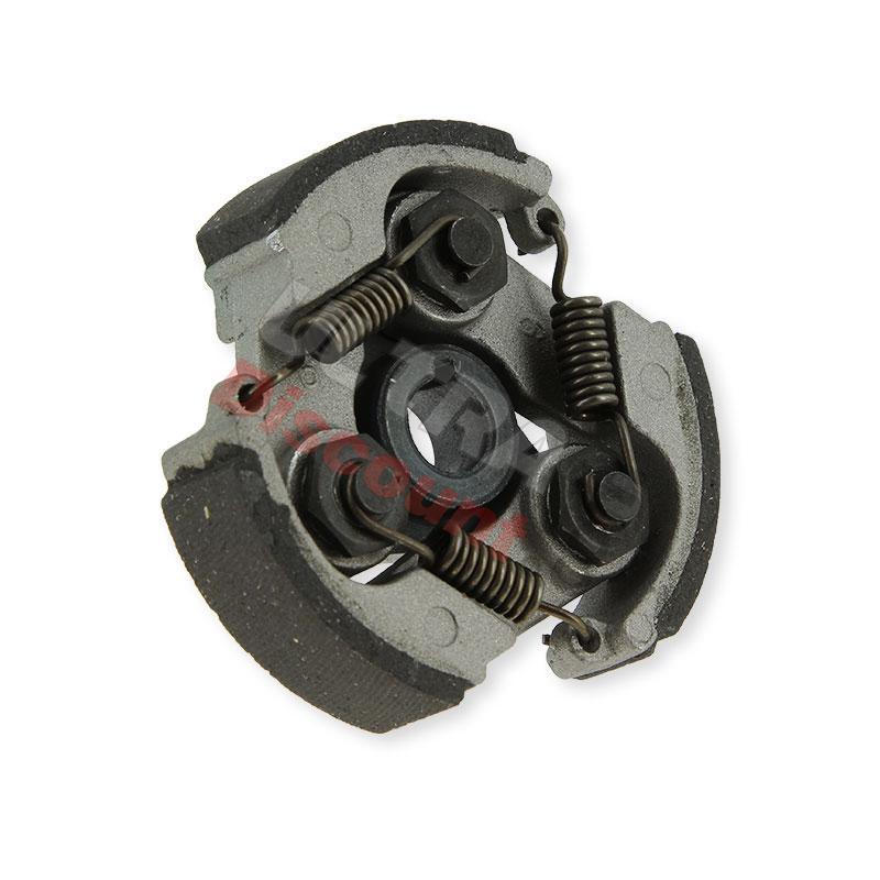 Frizione di serie per mini quad, Ricambi mini quad