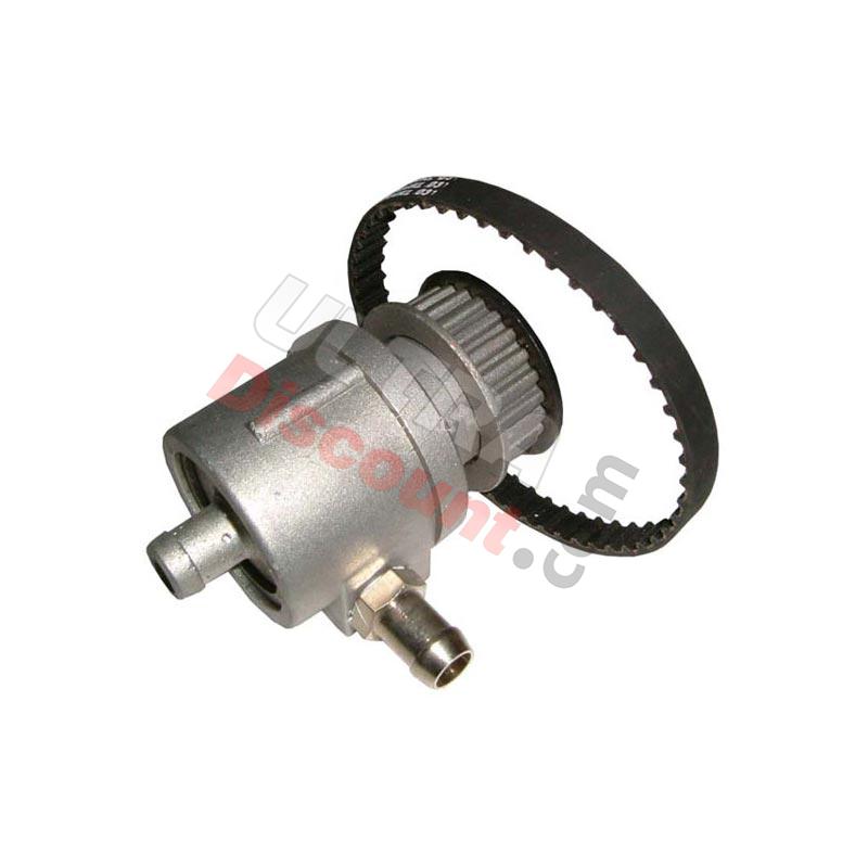 Pompa dell'acqua per mini moto ZPF, Ricambi Racing mini ZPF Pompa dell'acqua per mini moto ZPF, Ricambi Racing mini ZPF