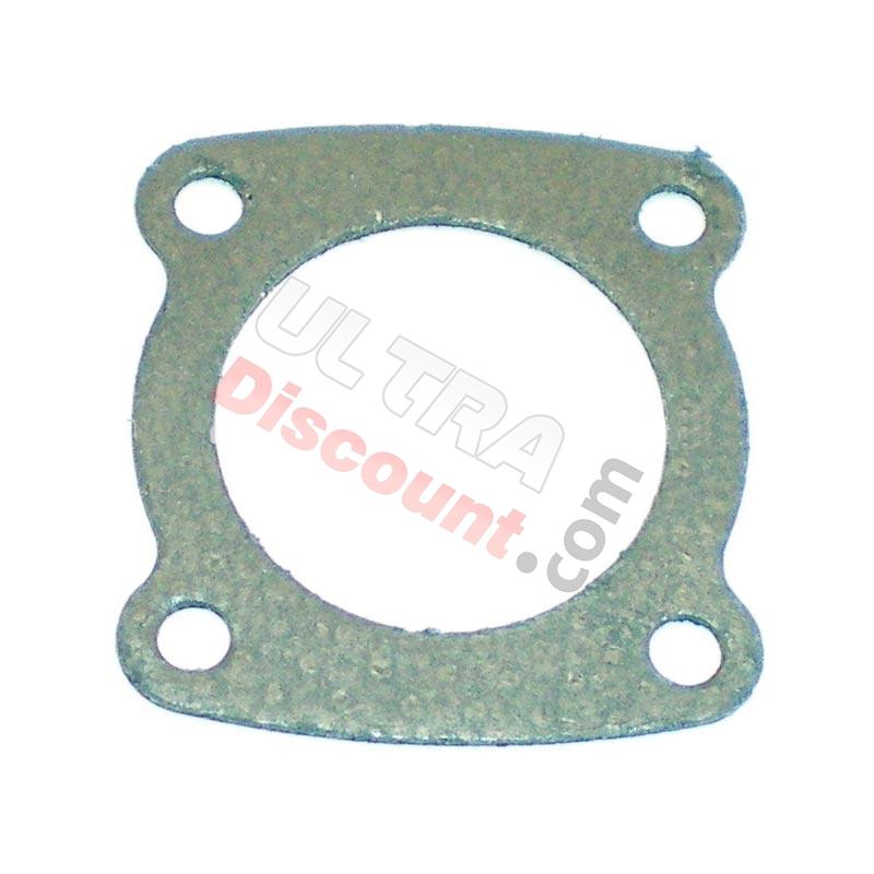 Guarnizione testata per mini moto MTA4 Air, Ricambi Pocket Blata MT4