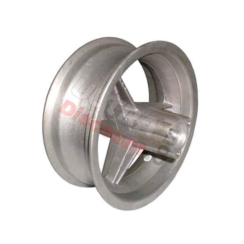 Cerchio posteriore per mini moto ZPF, Ricambi Racing mini ZPF Cerchio posteriore per mini moto ZPF, Ricambi Racing mini ZPF