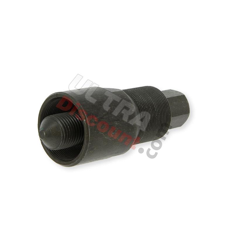 Estrattore volano magnetico per TREX tipo 1, Ricambi Trex Skyteam