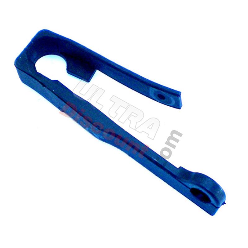 Protezione del braccio oscillante (tipo 1), Ricambi Pit Bike